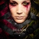 DELAIN COVER