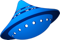 UFO